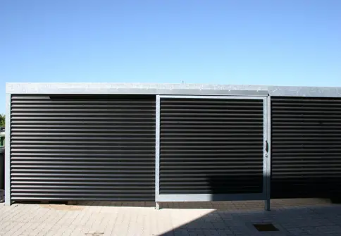 Sinusplader Taet Paa (1)